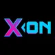 Xonbet